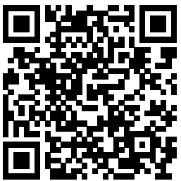 QVC-E309472-TotalBoost-Mini-4K-mAh-Univers-fig-5