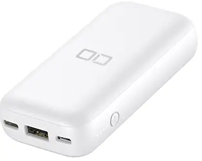 QVC-E309472-TotalBoost-Mini-4K-mAh-Univers-product