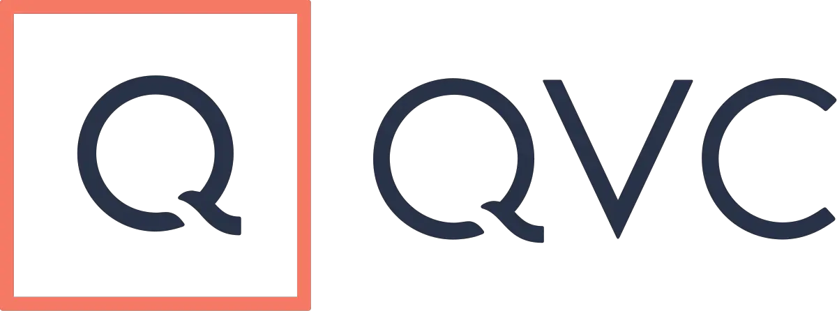 QVC-logo