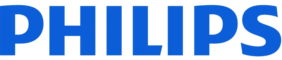 PHILIPS-LOGO