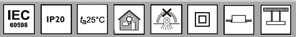 PHILIPS-RC048B-Smartbring-Direct-Panel-01