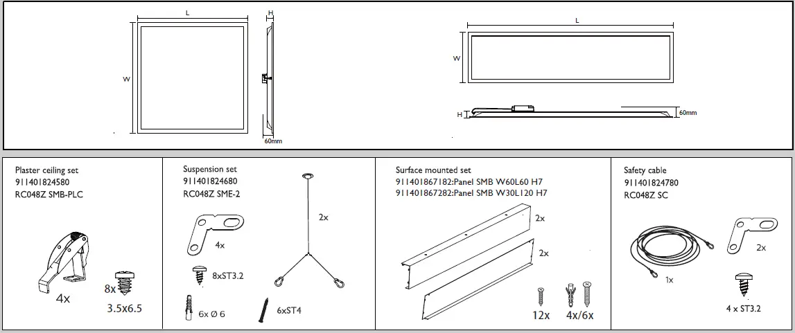 PHILIPS-RC048B-Smartbring-Direct-Panel-02