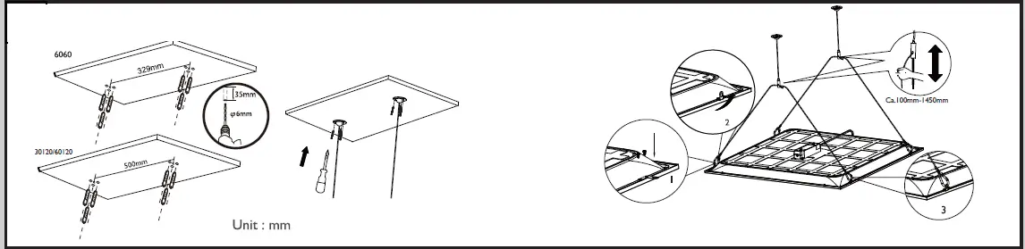 PHILIPS-RC048B-Smartbring-Direct-Panel-04
