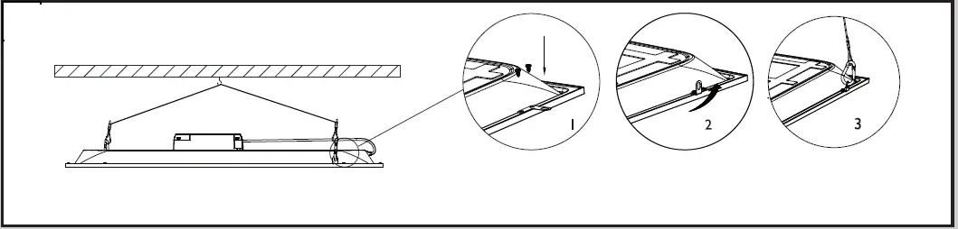PHILIPS-RC048B-Smartbring-Direct-Panel-05