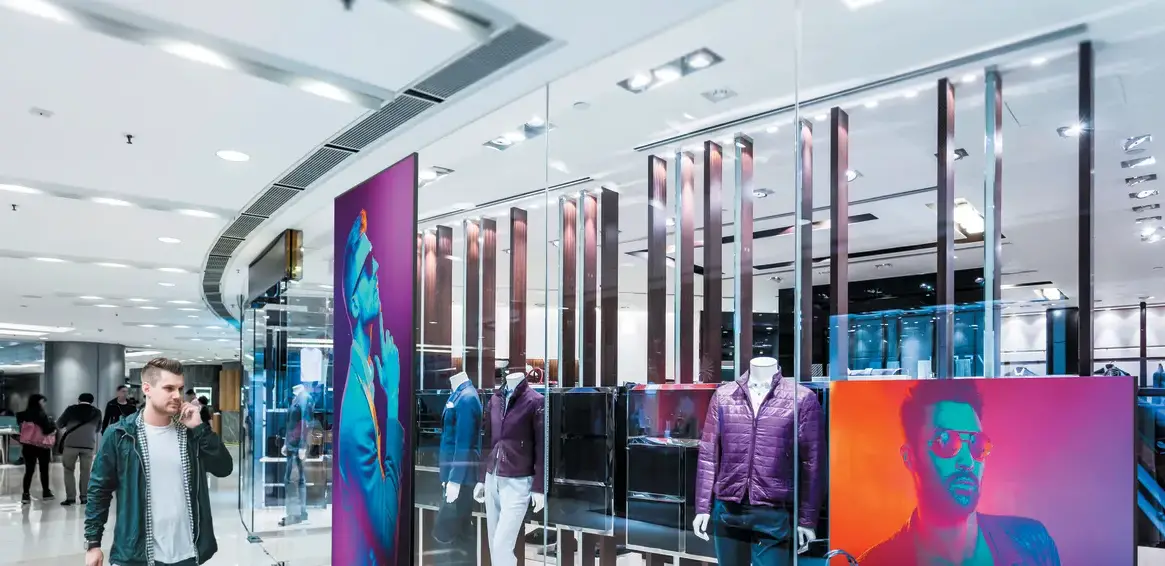 Philips Rc048b Smartbring Direct Panel Instruction Manual