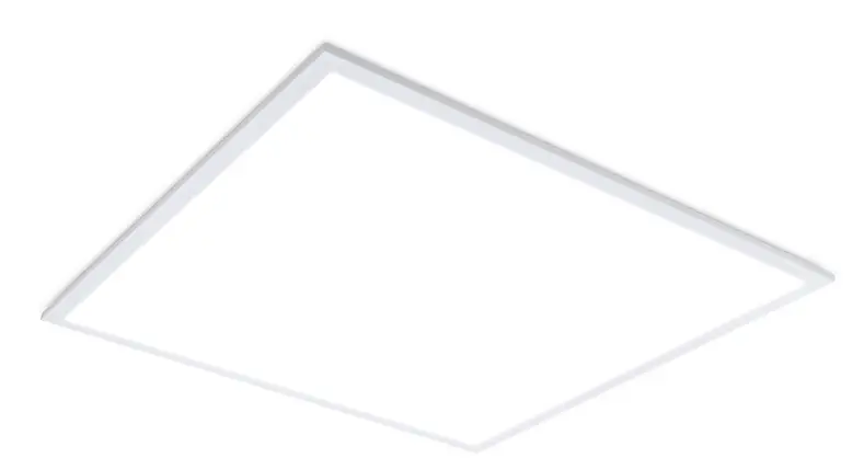 PHILIPS-RC048B-Smartbring-Direct-Panel-PRODUCT-IMAGE