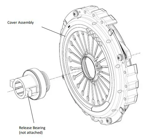 EATON-CLOG-0051-Medium-and-Heavy-Duty-Diaphragm-FIG-1
