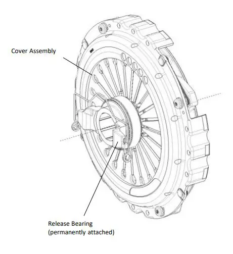 EATON-CLOG-0051-Medium-and-Heavy-Duty-Diaphragm-FIG-2