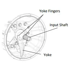 EATON-CLOG-0051-Medium-and-Heavy-Duty-Diaphragm-FIG-4