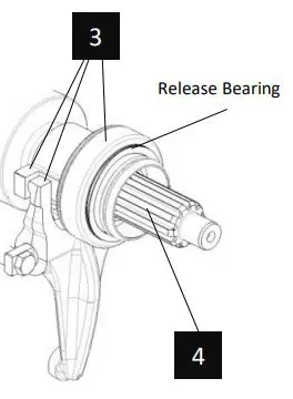 EATON-CLOG-0051-Medium-and-Heavy-Duty-Diaphragm-FIG-5