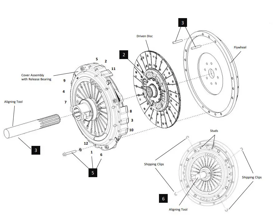 EATON-CLOG-0051-Medium-and-Heavy-Duty-Diaphragm-FIG-6