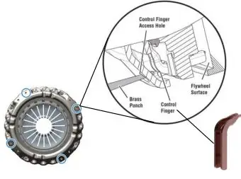 EATON-CLOG-0051-Medium-and-Heavy-Duty-Diaphragm-FIG-7