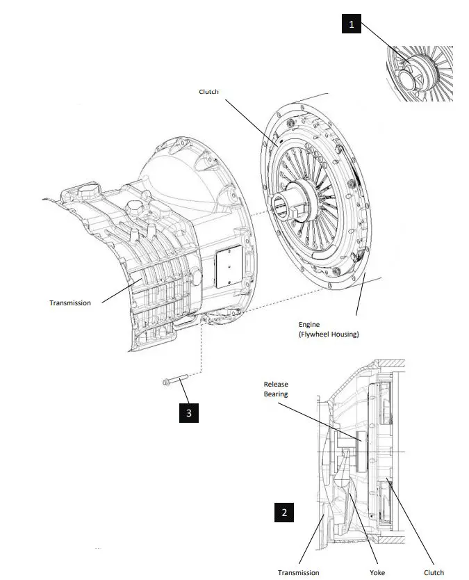 EATON-CLOG-0051-Medium-and-Heavy-Duty-Diaphragm-FIG-8