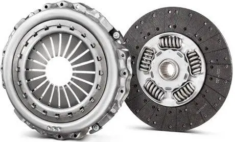 EATON-CLOG-0051-Medium-and-Heavy-Duty-Diaphragm-PRODUCT - Copy