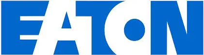 EATON-LOGO