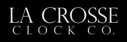 LA-CROSSE-logo
