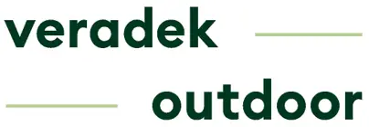 veradek OUTDOOR logo