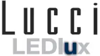 Lucci LEDlux-LOGO
