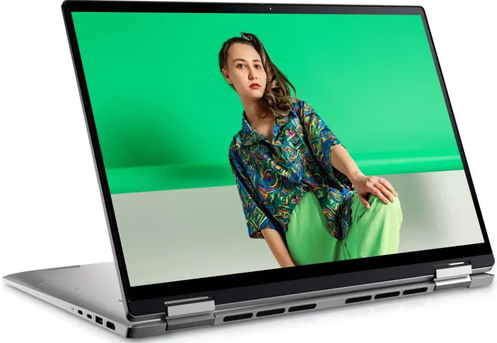 Dell Inspiron 16 7620