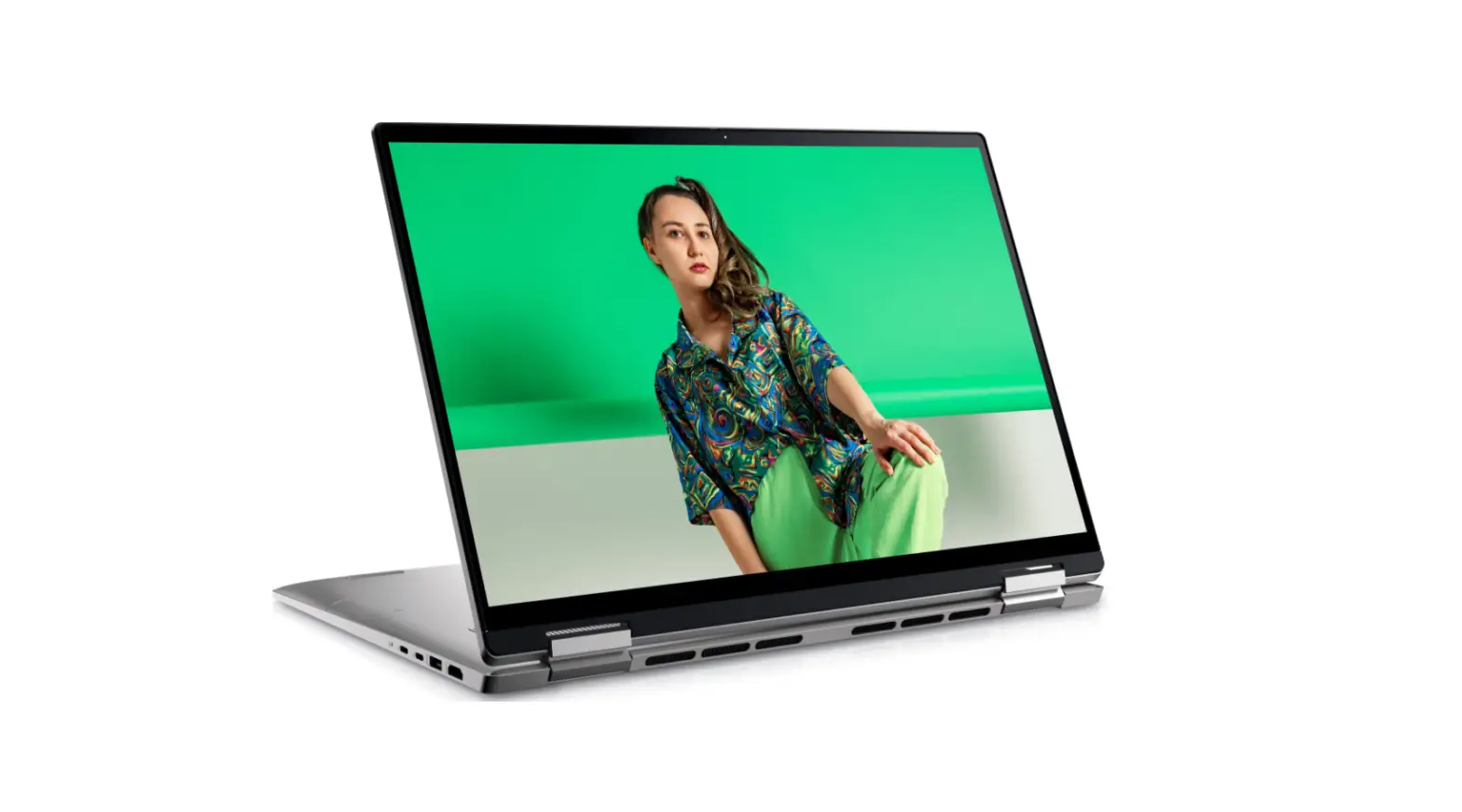 Dell Inspiron 16 7620 User Guide