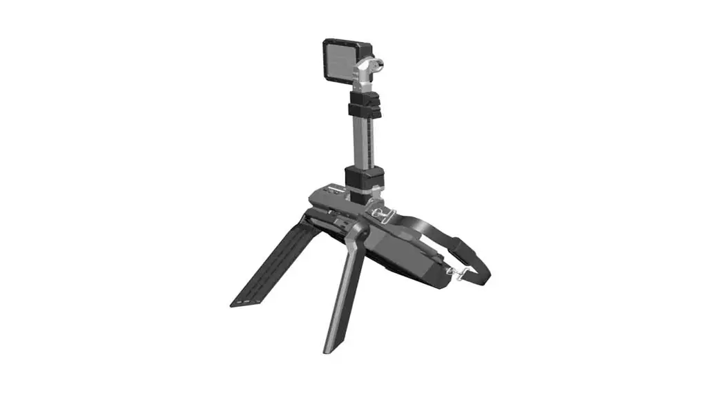 Milwaukee M18 Onersal Led Remote Stand Light Instruction Manual Milwaukee M18 Onersal Led Remote Stand Light Instruction Manual