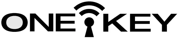 Milwaukee M18 ONERSAL LED Remote Stand Light logo 1