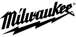 Milwaukee logo