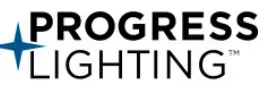 PROGRESS-LIGHTING-LOGO