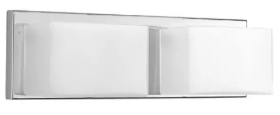 PROGRESS-LIGHTING-P2143-1530K9Ace-2-LED -5-Inch-Tall-ADA-Compliant-Bathroom-Sconce-with-Etched-Glass-Shades-PRODUCT