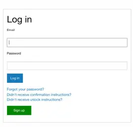 ANNKISSAM-FMSOne-Account-User-