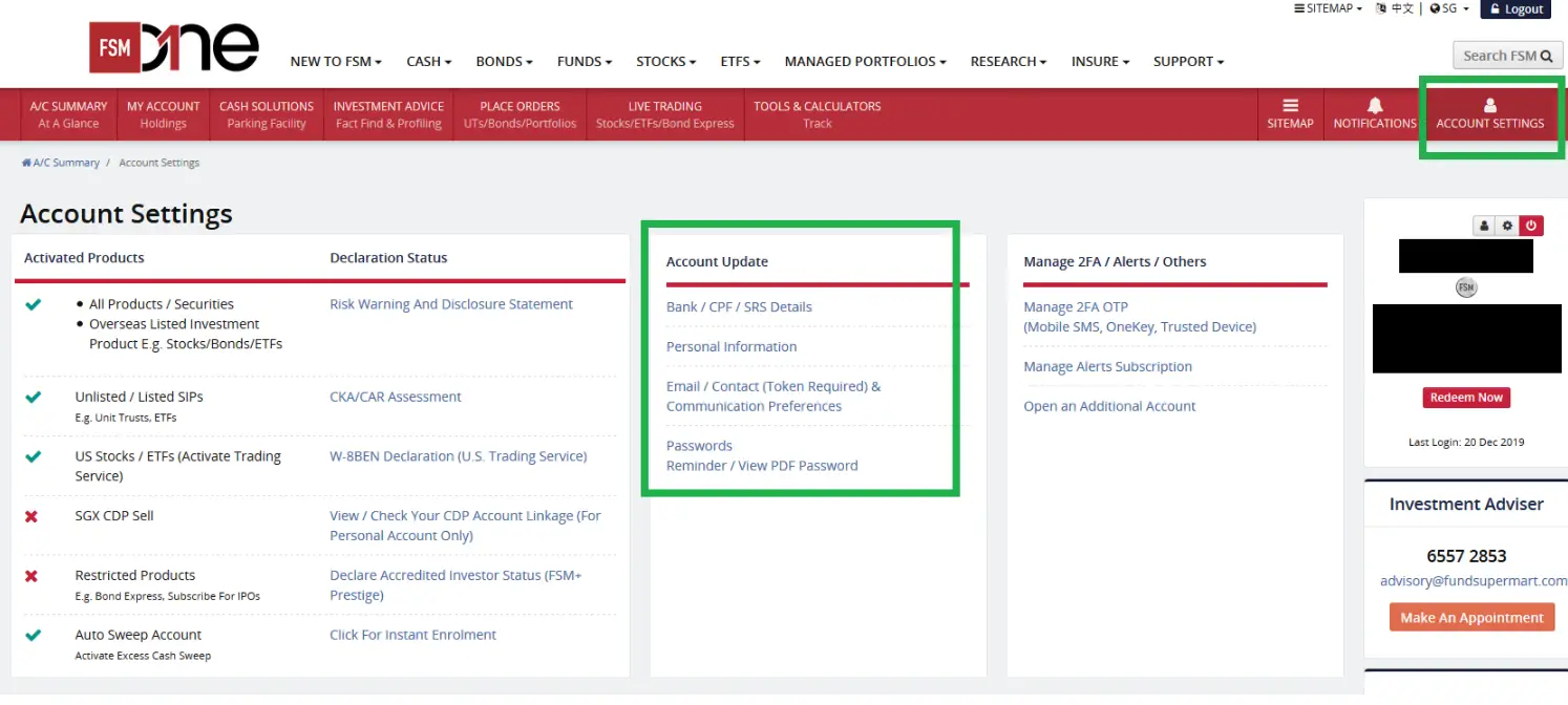 ANNKISSAM-FMSOne-Account-User-Guide-product