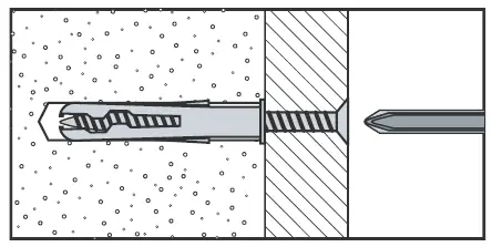 WELLFOR-HW-HPY-61184-Surface-Mount-Bathroom-Medicine-Cabinet-with-Mirror-fig-15