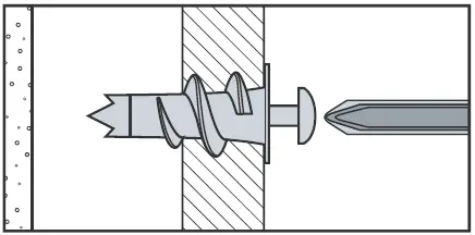 WELLFOR-HW-HPY-61184-Surface-Mount-Bathroom-Medicine-Cabinet-with-Mirror-fig-16