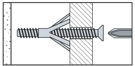 WELLFOR-HW-HPY-61184-Surface-Mount-Bathroom-Medicine-Cabinet-with-Mirror-fig-17