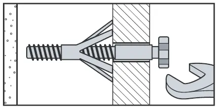 WELLFOR-HW-HPY-61184-Surface-Mount-Bathroom-Medicine-Cabinet-with-Mirror-fig-18