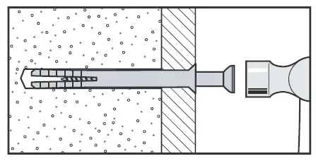 WELLFOR-HW-HPY-61184-Surface-Mount-Bathroom-Medicine-Cabinet-with-Mirror-fig-19