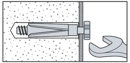 WELLFOR-HW-HPY-61184-Surface-Mount-Bathroom-Medicine-Cabinet-with-Mirror-fig-20