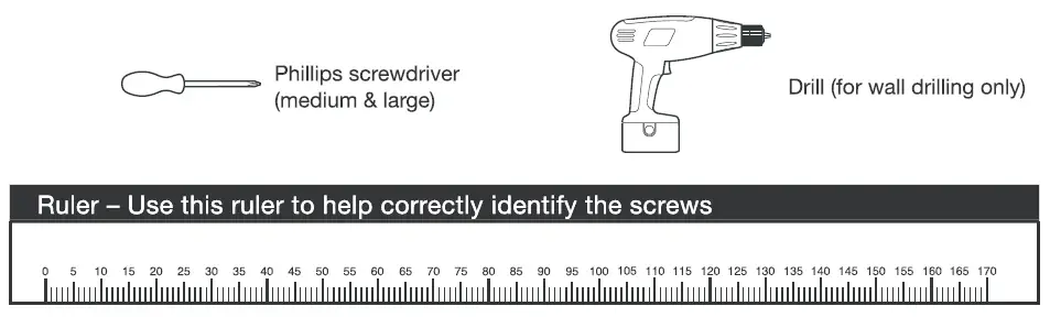WELLFOR-HW-HPY-61184-Surface-Mount-Bathroom-Medicine-Cabinet-with-Mirror-fig-3