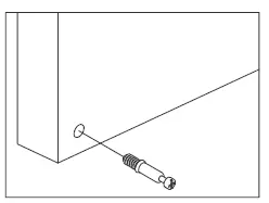 WELLFOR-HW-HPY-61184-Surface-Mount-Bathroom-Medicine-Cabinet-with-Mirror-fig-4