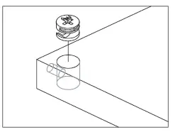 WELLFOR-HW-HPY-61184-Surface-Mount-Bathroom-Medicine-Cabinet-with-Mirror-fig-5