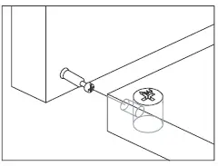 WELLFOR-HW-HPY-61184-Surface-Mount-Bathroom-Medicine-Cabinet-with-Mirror-fig-6