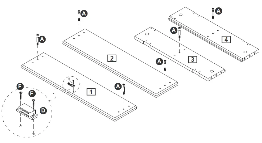 WELLFOR-HW-HPY-61184-Surface-Mount-Bathroom-Medicine-Cabinet-with-Mirror-fig-8