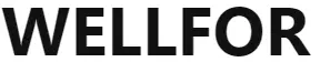 WELLFOR-logo