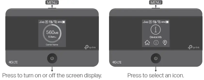 tp-link-M7350-LTE-Advanced-Mobile-WiFi-fig- (1)