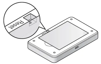 tp-link-M7350-LTE-Advanced-Mobile-WiFi-fig- (11)