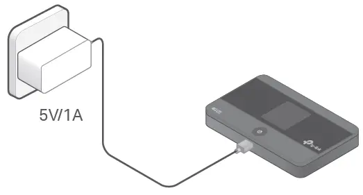 tp-link-M7350-LTE-Advanced-Mobile-WiFi-fig- (12)