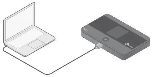 tp-link-M7350-LTE-Advanced-Mobile-WiFi-fig- (13)