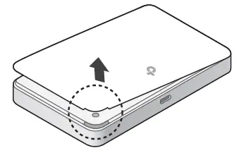 tp-link-M7350-LTE-Advanced-Mobile-WiFi-fig- (2)