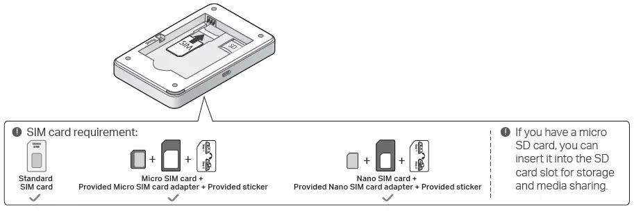 tp-link-M7350-LTE-Advanced-Mobile-WiFi-fig- (3)