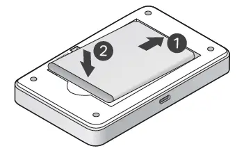 tp-link-M7350-LTE-Advanced-Mobile-WiFi-fig- (4)